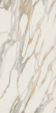Керамогранит Estima Miramare RM01 60x120 белый