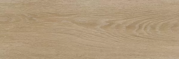 Керамогранит Lasselsberger Эльзас 6264-0032 бежевый 20x60