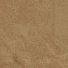 Вставка Atlas Concorde Thesis Senape 7,2x7,2 матовая