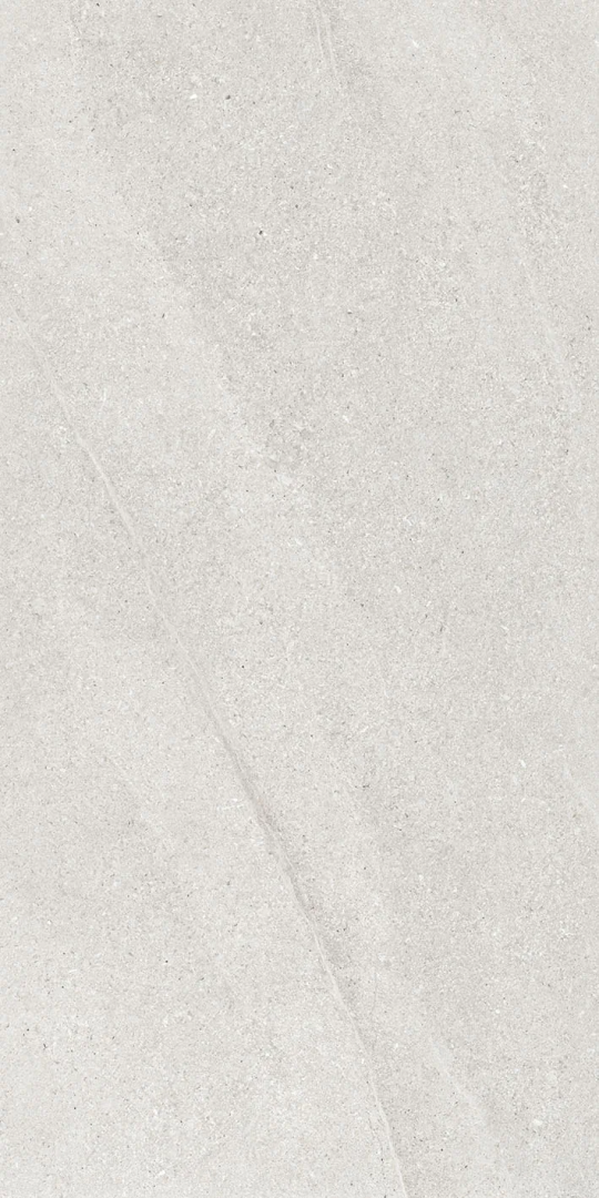 Керамогранит Керранова Gradient White K-2080/MR/600x1200x10 белый