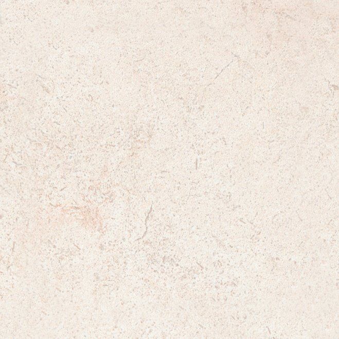 Керамическая плитка Kerama Marazzi 1272HS Лаурито 9,8x9,8