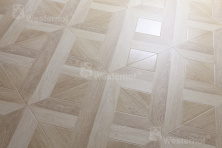 Ламинат Westerhof Maestro Aristocrat Романтизм 69188 40.4x120.8