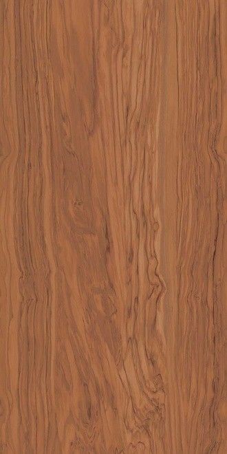 Керамогранит Kerama Marazzi Олива коричневый обрезной 60x119.5 SG565320R