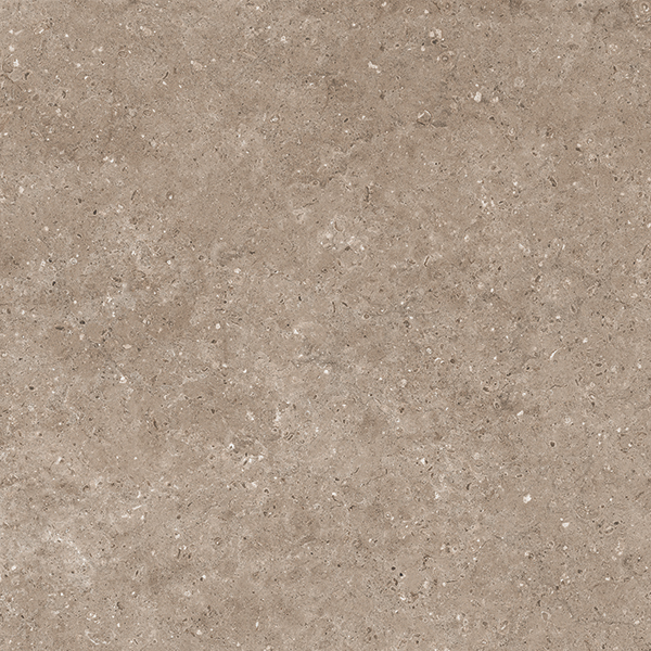 Керамогранит Гранитея G212-Arkaim Beige MR 60x60
