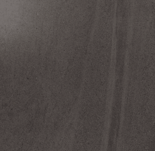 Керамогранит Italon Contempora Х2 Carbon X2 60x60