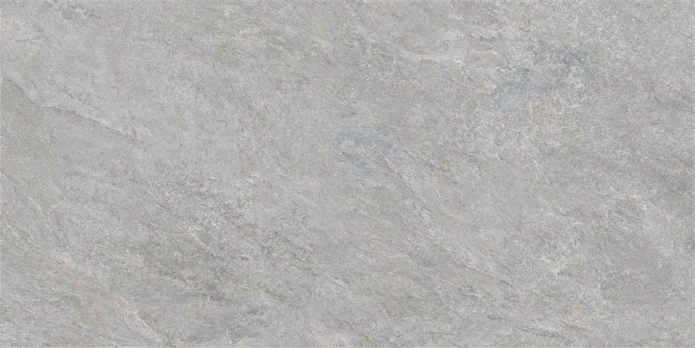 Керамогранит Vitra Кварстоун Серый R10B 60x120 матовый