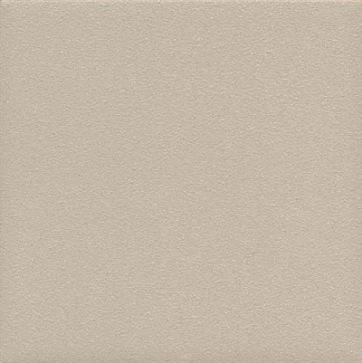 Керамогранит Kerama Marazzi TU400200N Сатин противоскользящий 20х20