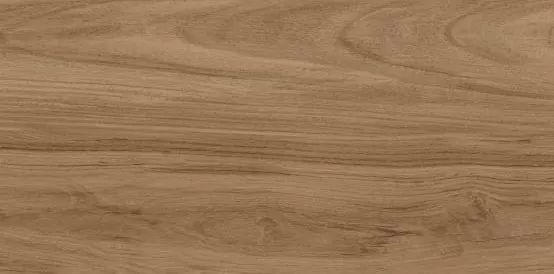 Керамогранит Lasselsberger Шварц 6260-0196 коричневый 30x60