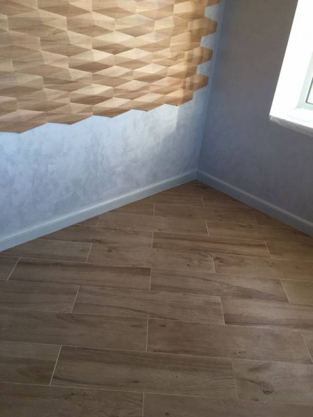 Пензенская область, село Возрождение фото 4