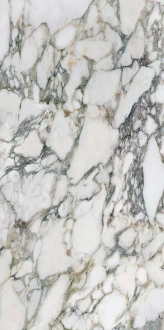 Керамогранит Идальго Lusso Sublimate LLR 60x120 бежевый