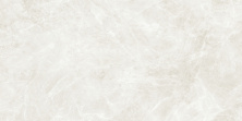 Керамогранит Laminam I Naturali Marmi Diamond Cream Lucidato 162x324 LAMFF00937_IT