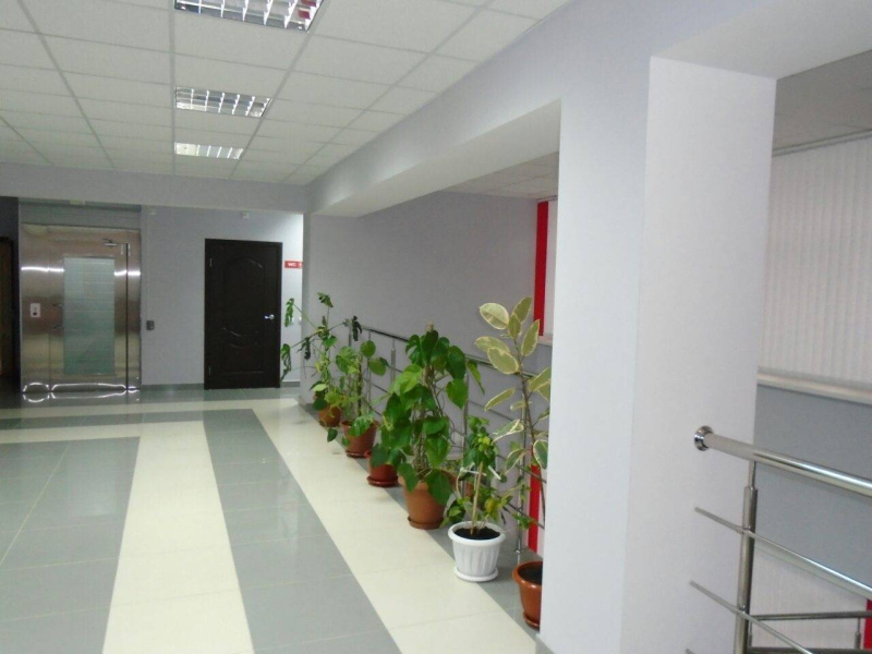 Дом культуры с. Кочкурово, республика Мордовия фото 3