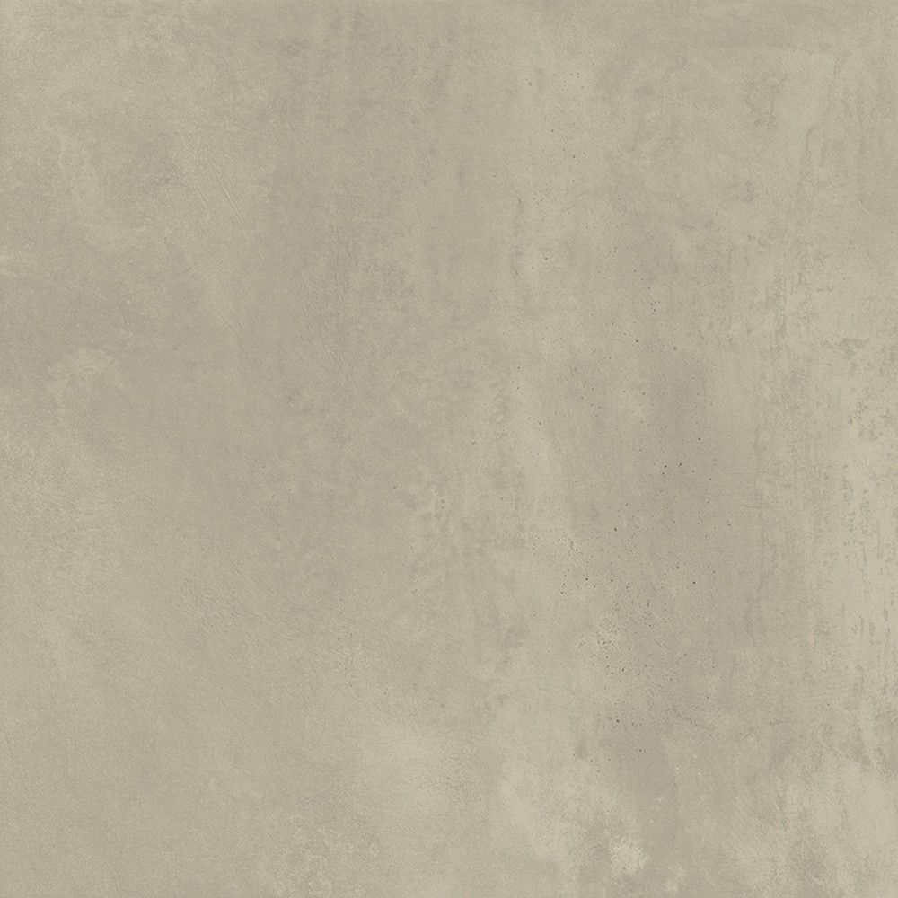 Керамогранит Italon Terraviva Greige 60x60