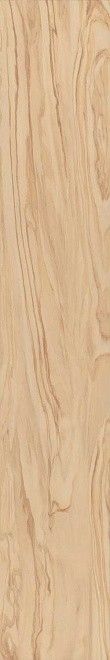 Керамогранит Kerama Marazzi Олива бежевый обрезной 20x119.5 SG516220R