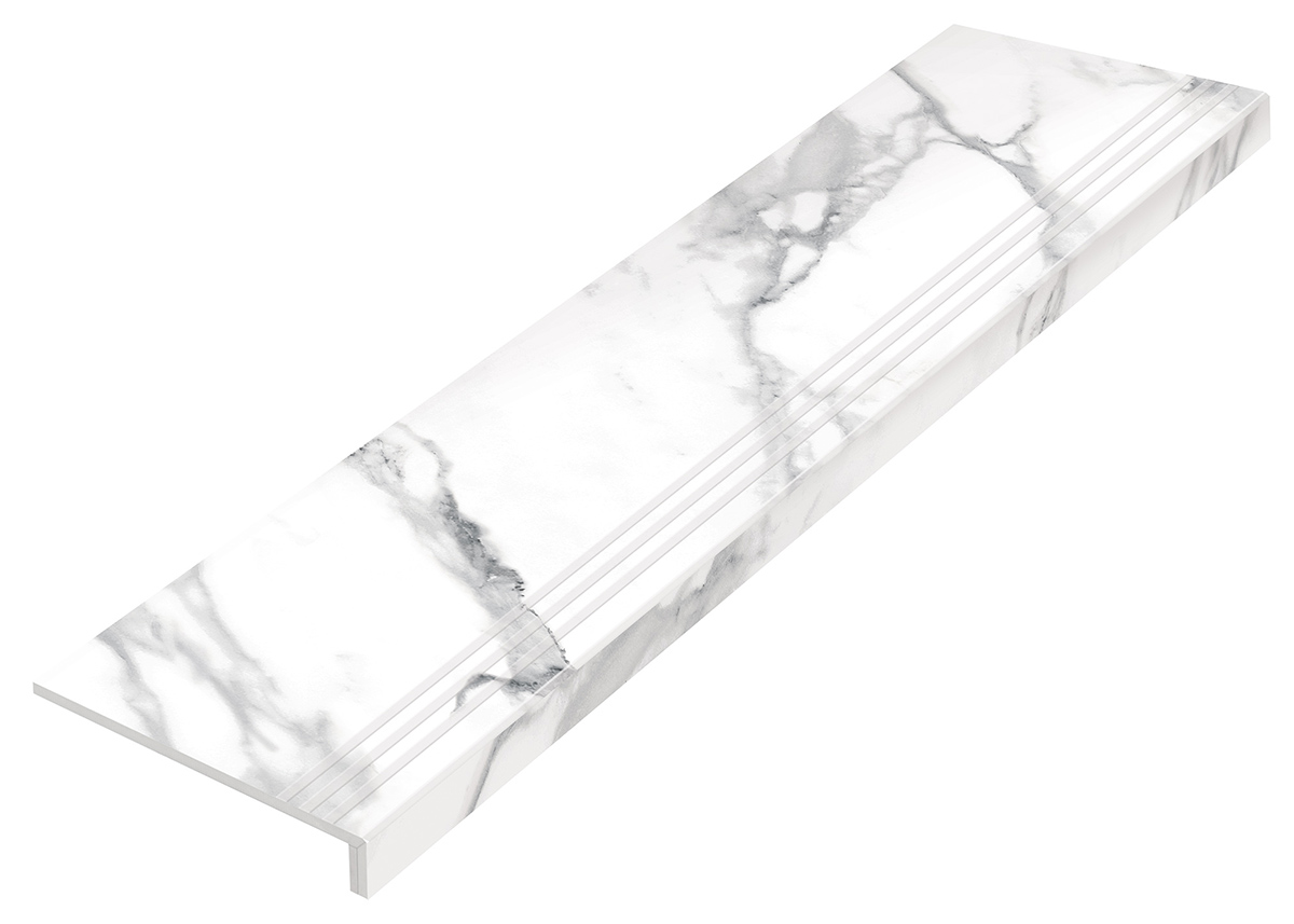 Ступень Анна Элегант 32x120 SR