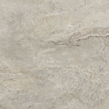 Керамогранит Vitra ArcticStone Кремовый Матовый 60x60