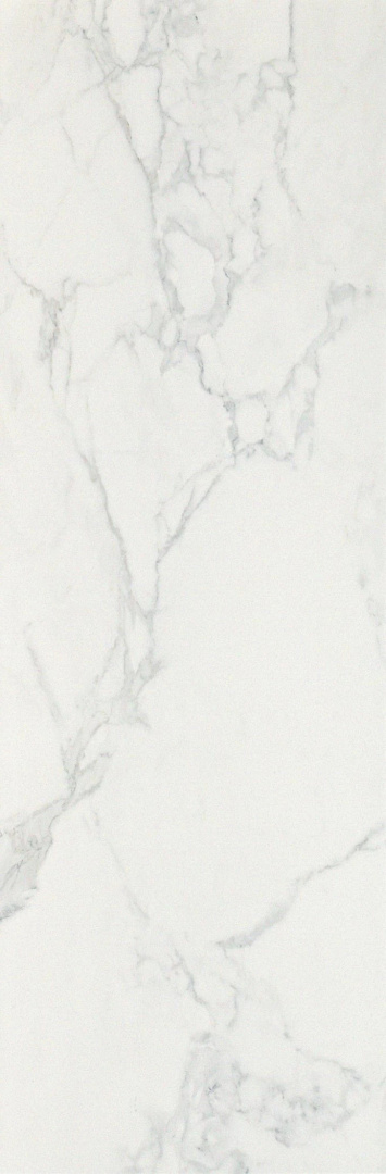 Керамическая плитка Atlas Concorde Marvel Calacatta Extra 30.5x91.5 AR5J