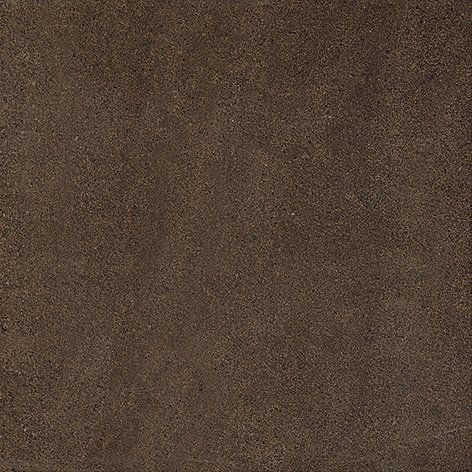 Ступень фронтальная Atlas Concorde Wise Moka 33x120 матовая