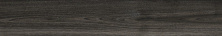 Керамогранит Madera Wenge 20x120 K-525/MR/200x1200x11