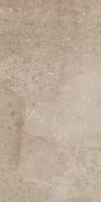 Керамогранит Estima Seed EE02 30.6x60.9 бежевый