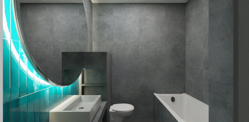 Дизайн проект №2