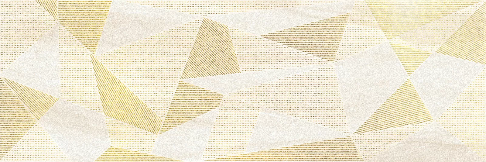 Декор Alma Ceramica Слейт Рок DWA11SLR004 зеленый 20x60