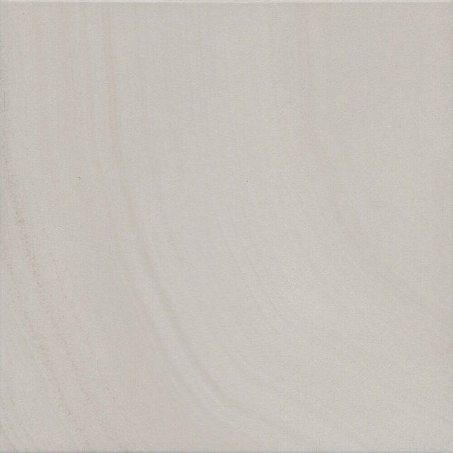 Керамогранит Kerama Marazzi SG161200N Сияние светлый 40,2x40,2