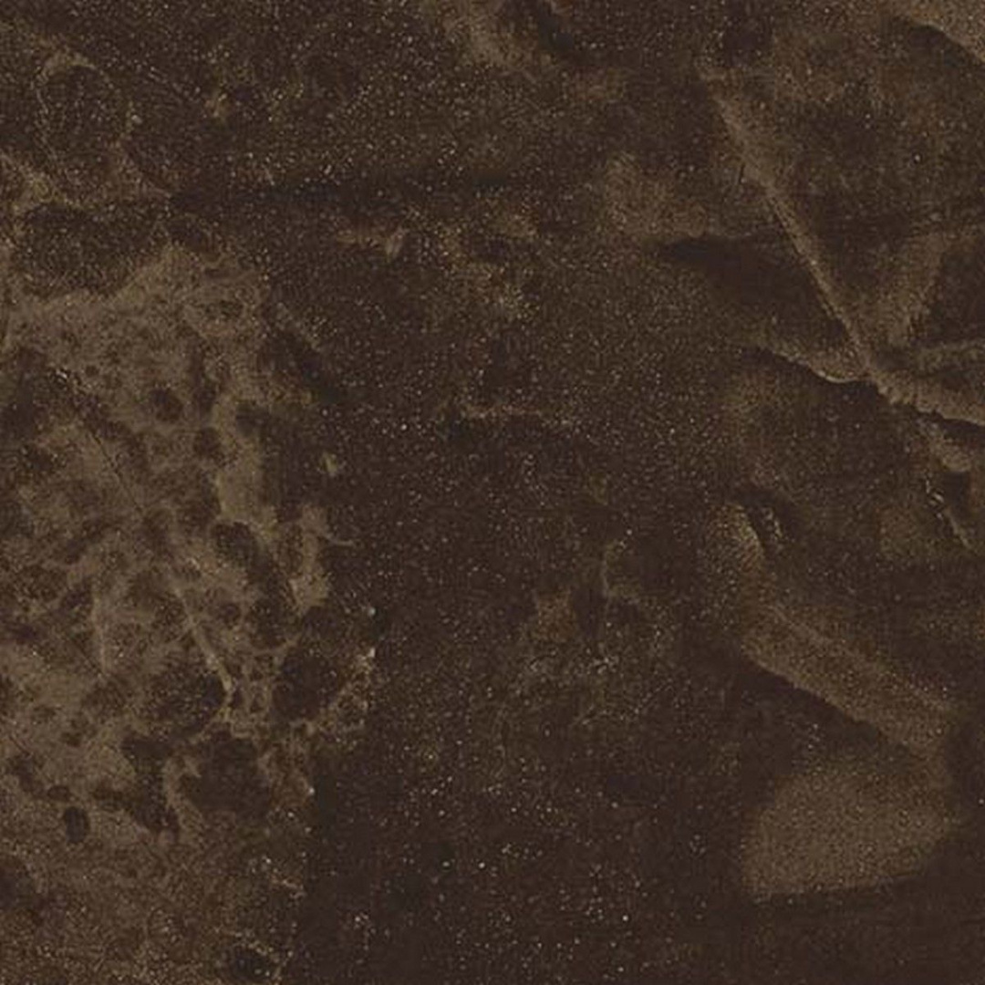 Вставка Atlas Concorde Thesis Moka 7,2x7,2 матовая