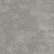 Керамогранит Laparet Somer Stone Grey 80x80 лаппатированный