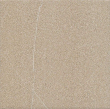 Керамогранит Kerama Marazzi SG934300N Пиазентина бежевый 30x30