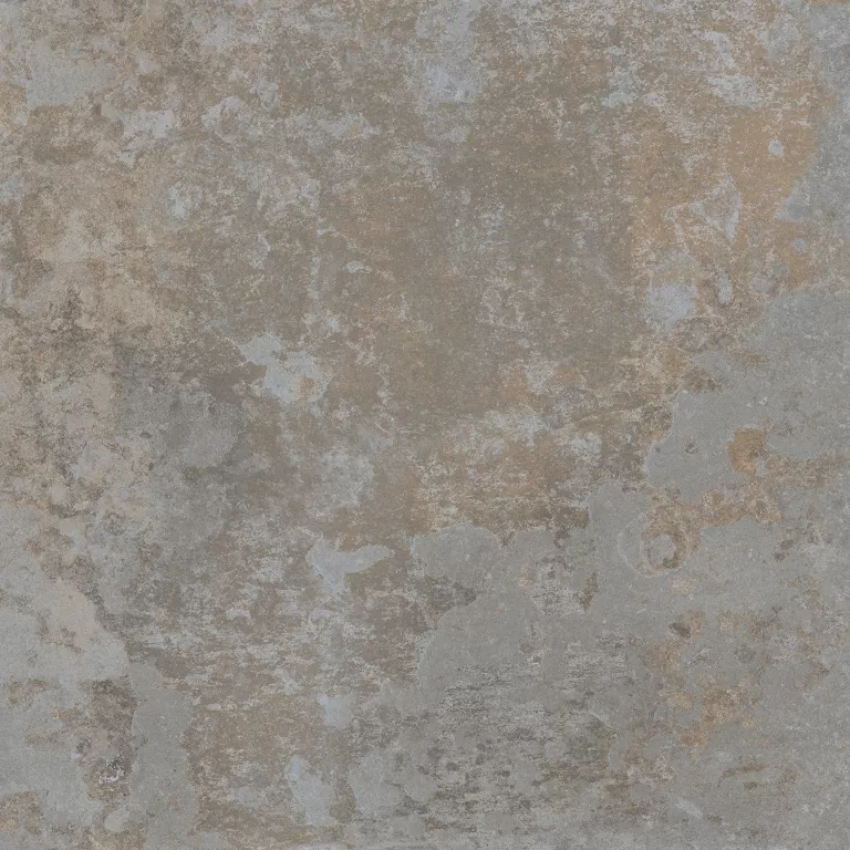 Керамогранит Старо Arfine Slaty Antislip 60x60 серый