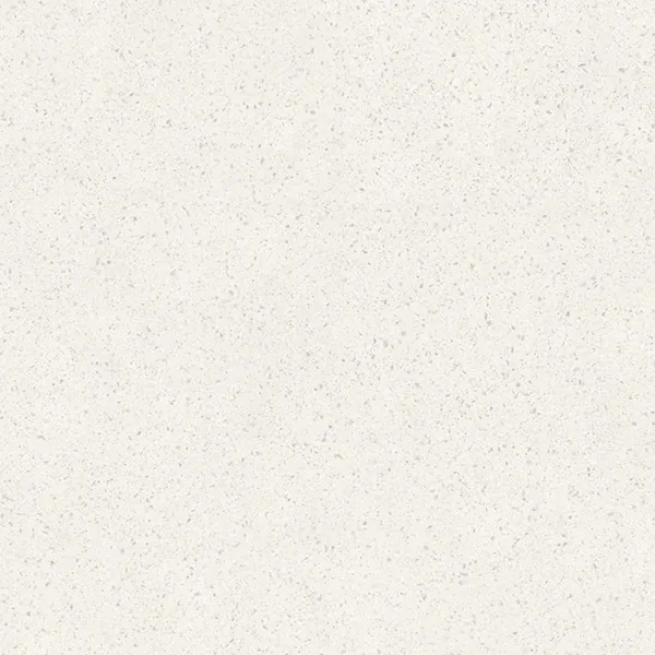 Керамогранит Гранитея G371-Yurma Elegant LR 60x60