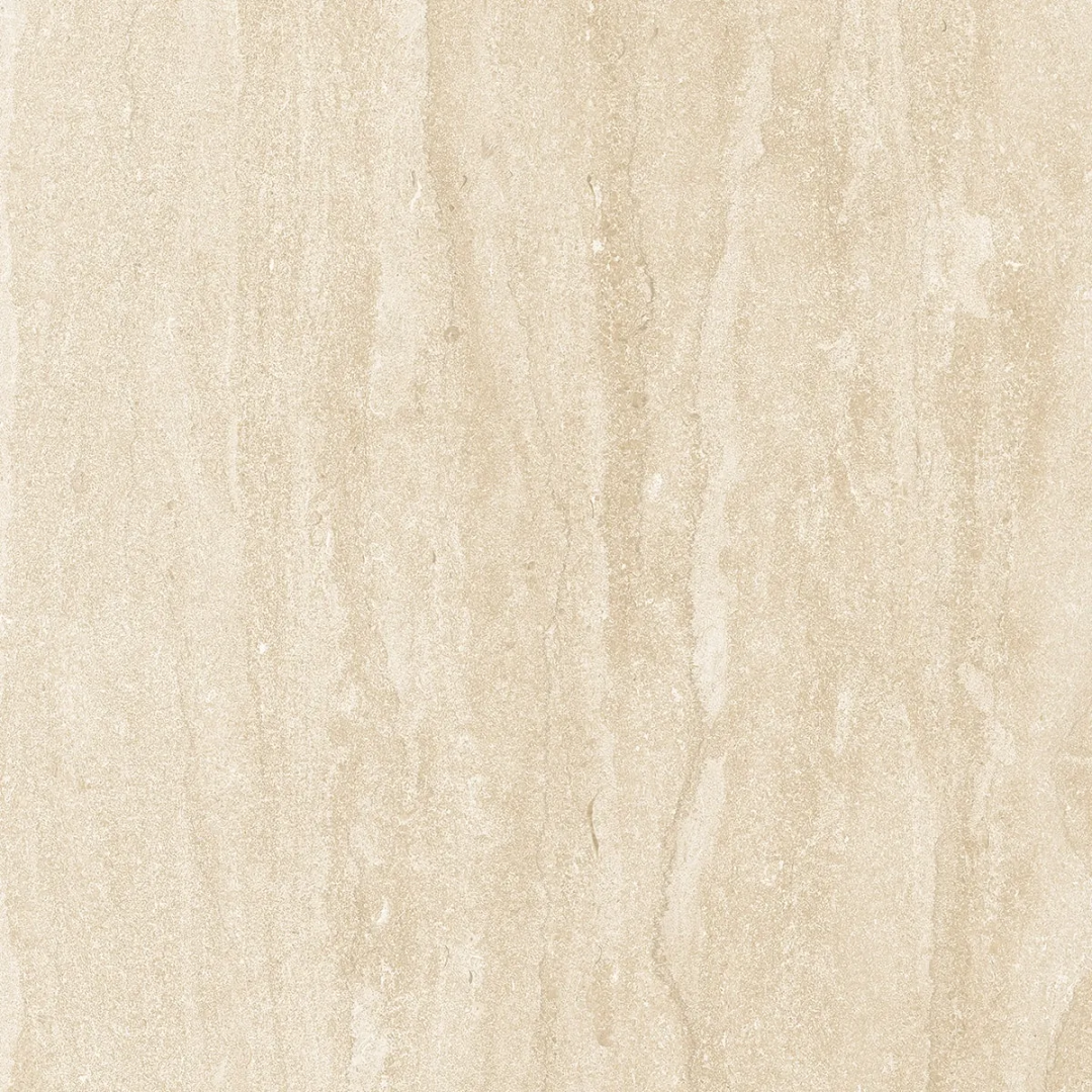 Керамогранит Идальго Villa Alba River Ivory LLR 60x60 бежевый