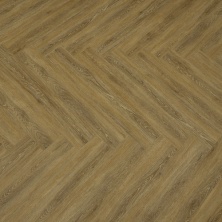Кварцвиниловая плитка Fine Floor Gear FF-1805 Дуб Инди кварц винил напольный
