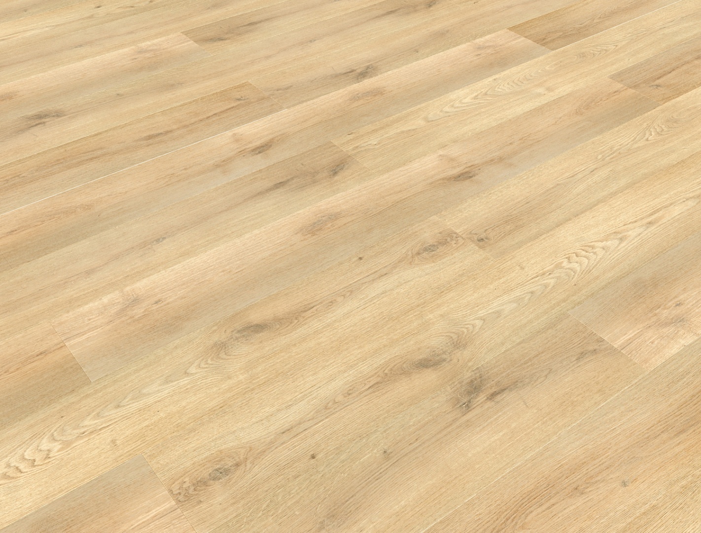 Кварцвиниловая плитка Made In Belgium MIB-0041 Дуб Олн замковый кварц винил напольный