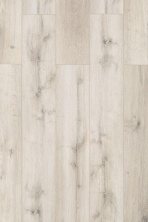 Кварцвиниловая плитка Aqua Floor Space AF4033SPC 1220x180 Дуб Светлый замковый кварц винил напольный