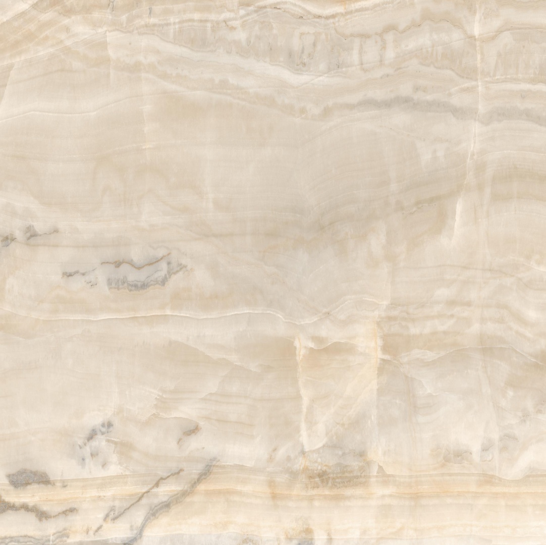 Керамогранит Идальго Onix Beige LLR 60x60 бежевый