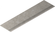 Ступень Voyager Grey 30x120