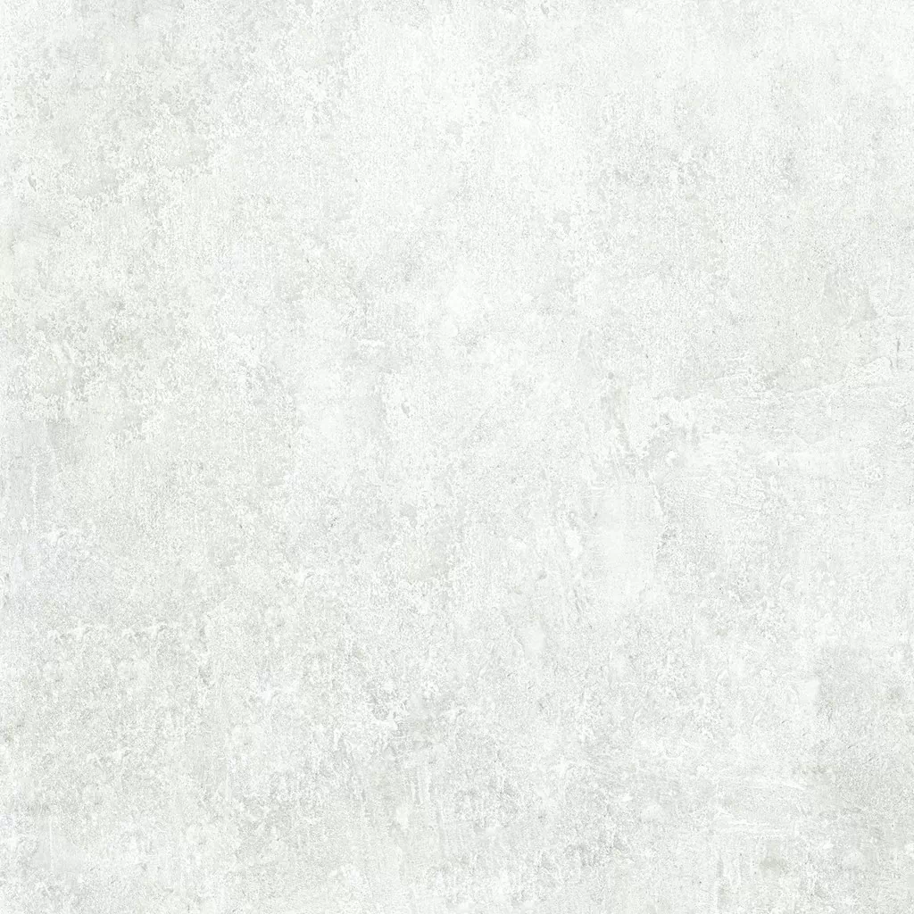 Керамогранит Alma Ceramica Микас GFA57MCS07L серый 57x57