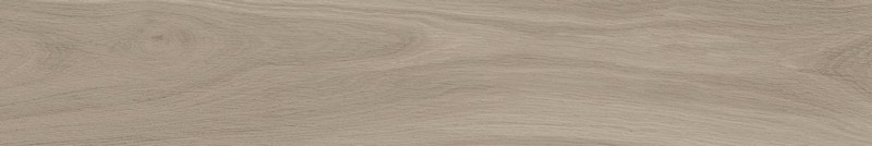 Керамогранит SG526920R Монтиони коричневый светлый матовый обрезной 20х119.5