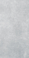 Керамогранит Kerama Marazzi Королевская дорога серый светлый обрезной 60x119.5 SG502120R