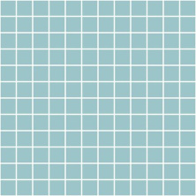 Керамическая плитка Kerama Marazzi 20070 Темари бирюза матовая 29,8x29,8