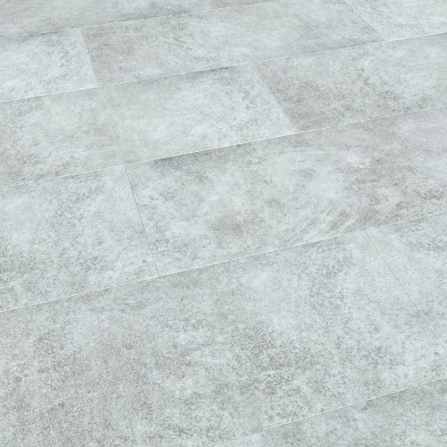 Кварцвиниловая плитка EcoClick NOX-1663 Иджен замковый кварц винил напольный