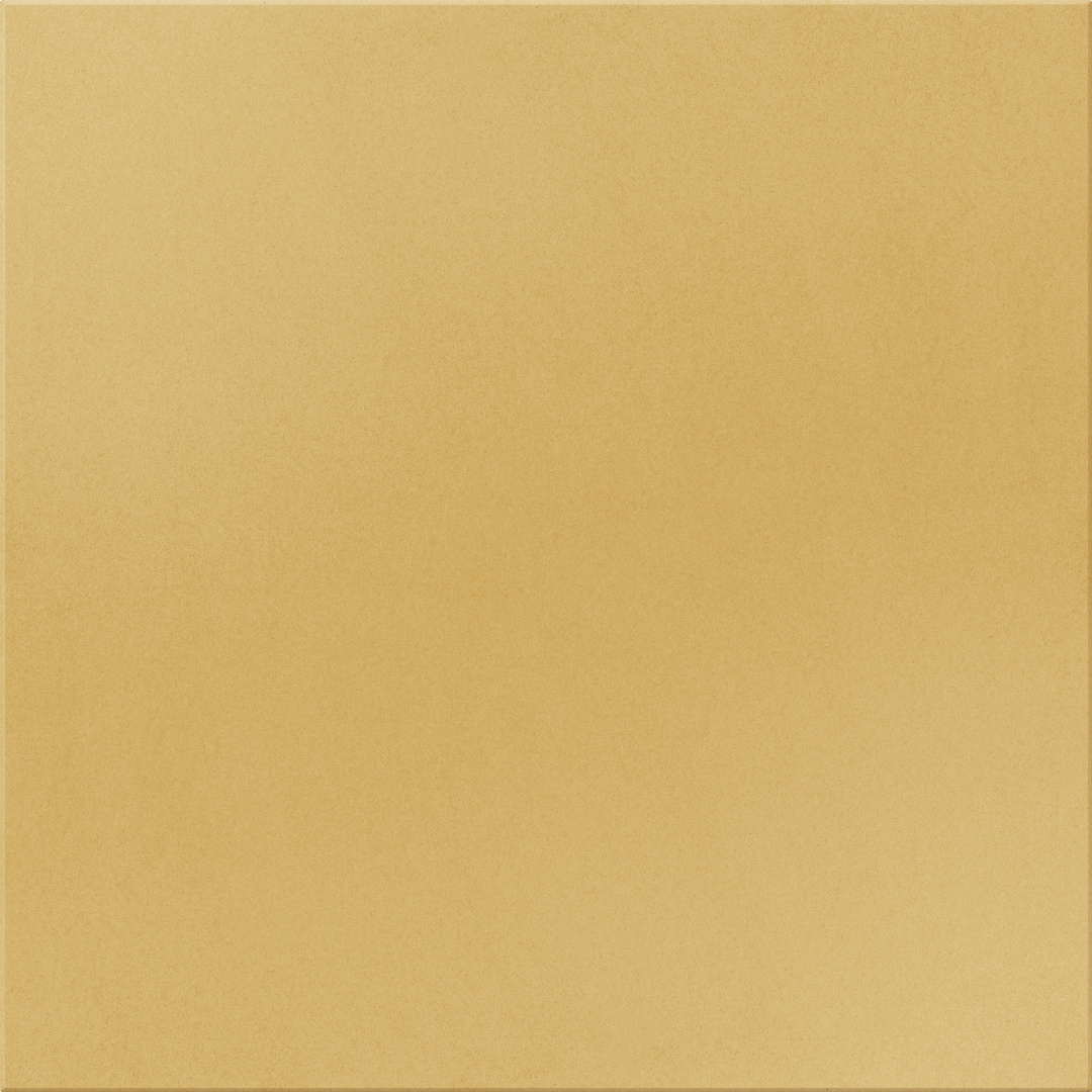 Керамогранит Уральский гранит UF015MR 60x60 неполированный