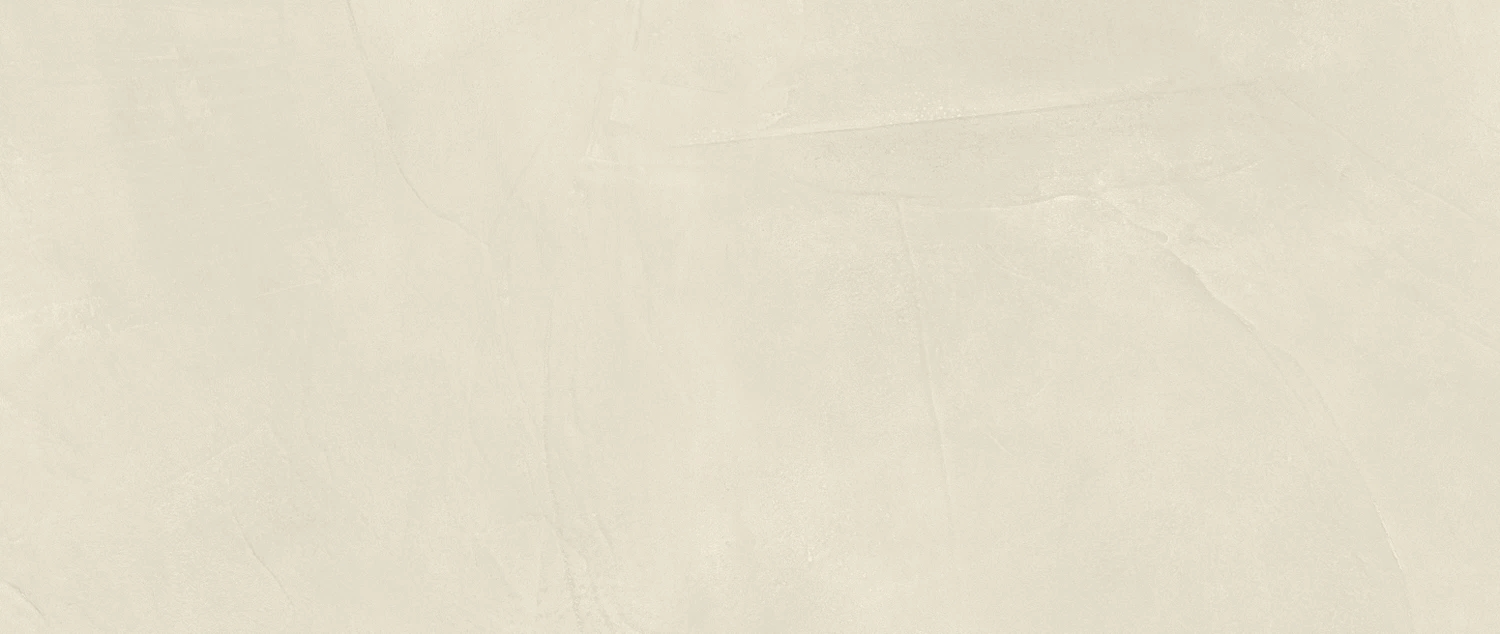 Керамическая плитка Atlas Concorde Prism Cotton Matte 50x120 A4TH