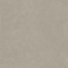 Керамогранит Kerama Marazzi KM1212G0031R Про Чементо бежевый матовый обрезной 119.5x119.5