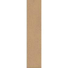 Керамическая плитка Kerama Marazzi 26301 Амстердам бежевый темный матовая 6x28,5