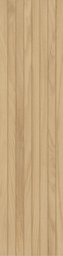 Декор Italon Loft Honey Tatami 20x80