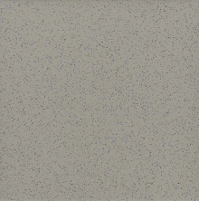 Керамогранит Kerama Marazzi SP991200N Перец противоскользящий 30x30