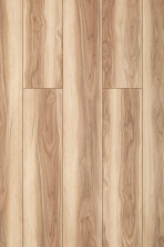 Кварцвиниловая плитка Aqua Floor Space Nuts XL AF4071NXL 1520x220 Орех Светлый замковый кварц винил напольный